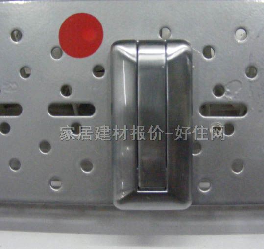 ���^���^ �X�Ͻ���ñ�^��ɫ���^41mm ���^