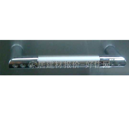 S.T.K���T(m��n)������� ɰ�yɫ A923-96 DNA �Ͻ� ��(ji��n)�s�L(zh��ng)�l