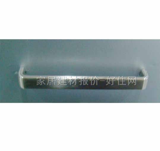 ���T������� ɰ�yɫ A659-128 BWI �Ͻ� ���s�L�l