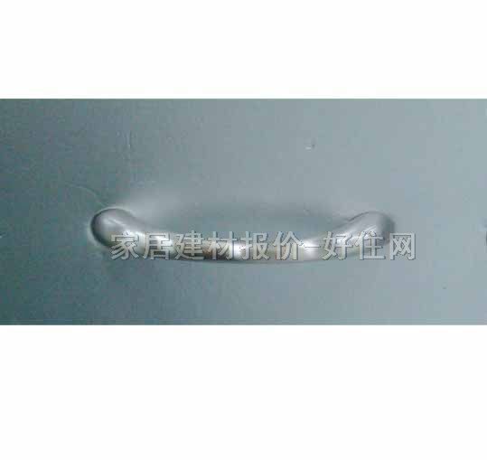 ���T������� ɰ�yɫ Z0588-64 BWI �Ͻ� ���s�L�l