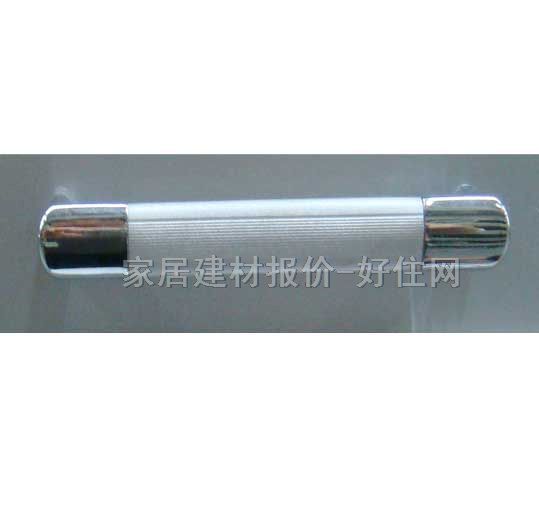 ���T������� ɰ�yɫ A922-96 DNA �Ͻ� ���s�L�l