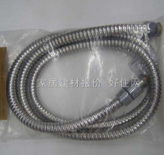 ���ٲ��y�ܾ����� DN20mm���L150cm ���P䓲��yܛ�� �����B��