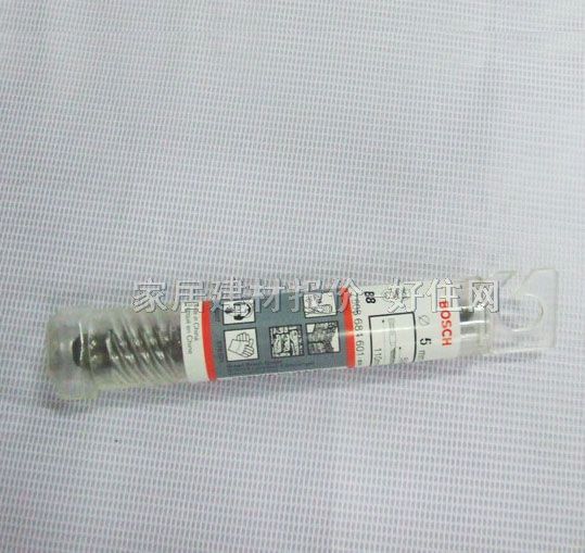 �@�^ 14��250mm ����-��� 14��