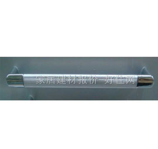 S.T.K���T������� ɰ�yɫ A922-160 DNA �Ͻ� ��(ji��n)�s�L(zh��ng)�l