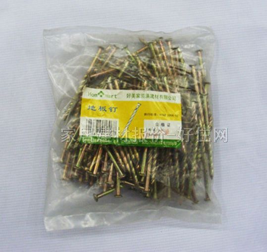 ������ ��� 3.5��80mm   �ذ���p�y�黨HMJ0013     