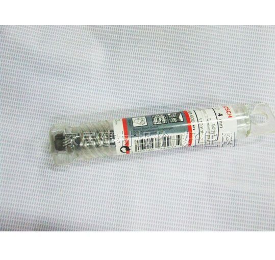 �@�^ 14��250mm  ����-�A� 14��