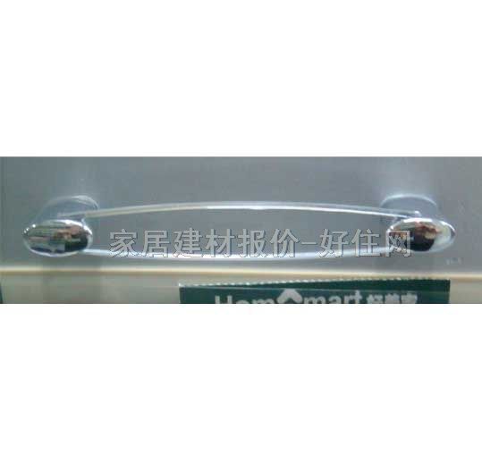 ���T������� ͸�� Z428-96 �Ͻ� ��(ji��n)�s�L(zh��ng)�l