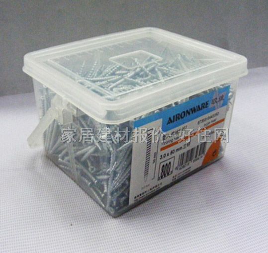 �W�S���^�ݽz ���Ϸ�Ͱ����HMJ00033 3.0��50mm