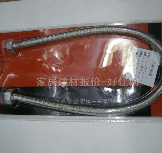 �x�S���ٲ��y�ܾ����� DN20mm���L(zh��ng)60cm ���P䓲��yܛ�� ˮ���g�� BY-60