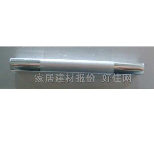 ���T������� ɰ�yɫ 12-64 �Ͻ� ���s�L�l