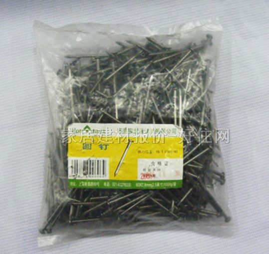 ��� �A��HMJ00032 2.8��60mm