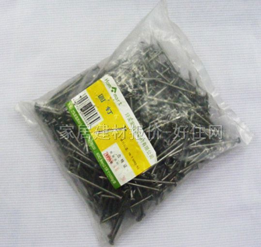 HM��� �A��HMJ00032 2.8��60mm