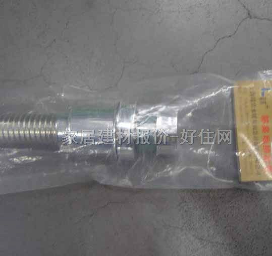 ��ˮ����ˮ�� ���P� ��������ˮ�� ����Ҏ(gu��)��