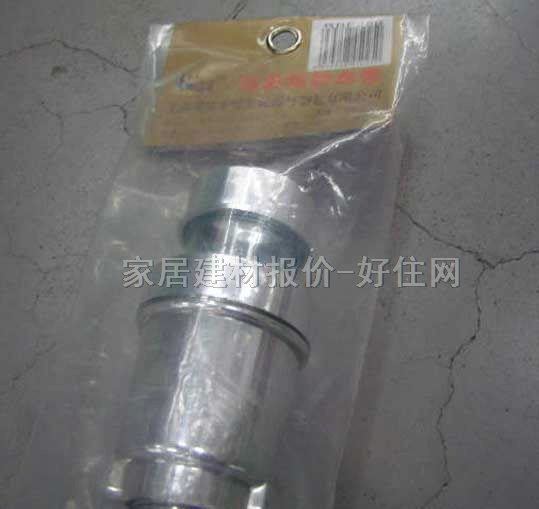 ���e��ˮ����ˮ�� ���P� ��������ˮ�� ����Ҏ(gu��)��