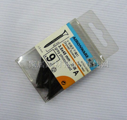 �W�S���^�ݽz ����ʮ�ּ�(x��)����(�ܒ��)HMJ11020 3.5��45mm