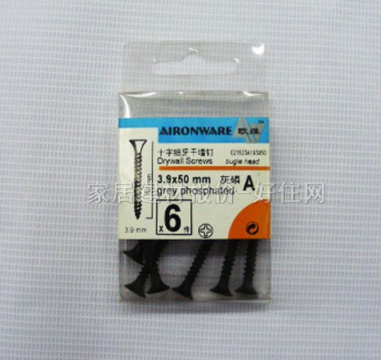 ���^�ݽz ����ʮ�ּ�(x��)����(�ܒ��)HMJ0802 3.9��50mm