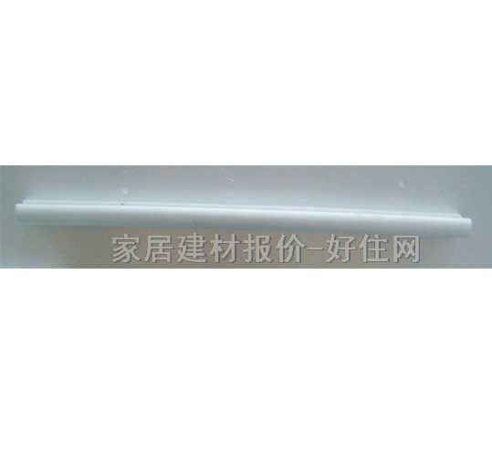 ���T������� ɰ�yɫ A928-160 DNA �Ͻ� ���s�L�l