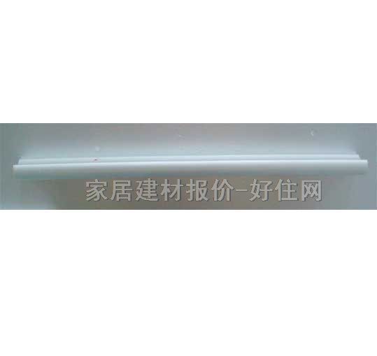 S.T.K���T������� ɰ�yɫ A928-160 DNA �Ͻ� ���s�L�l