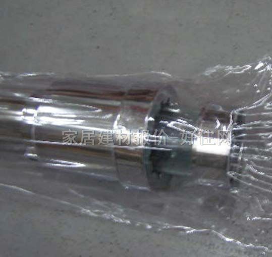 ��ˮ����ˮ�� ������ˮ�����P� ������ ����Ҏ(gu��)��