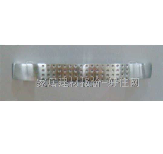 ���T(m��n)������� ���yɫ Z227-64 BNI �Ͻ� ��(ji��n)�s�L(zh��ng)�l