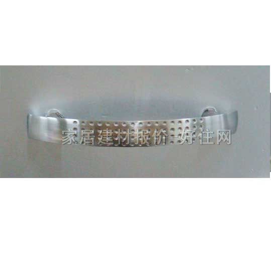 S.T.K���T(m��n)������� ���yɫ Z227-64 BNI �Ͻ� ��(ji��n)�s�L(zh��ng)�l