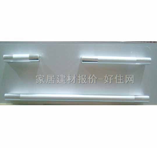 ���T������� ɰ�yɫ T609160��ɰ �Ͻ� ���s�L�l