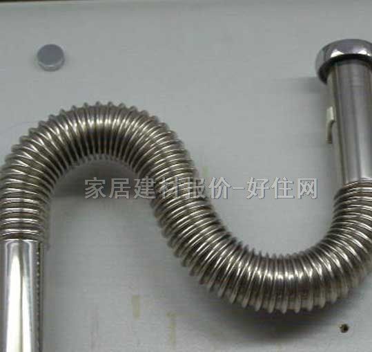 ��ˮ����ˮ�� S����ˮ���~�^RBFT ����Ҏ(gu��)��