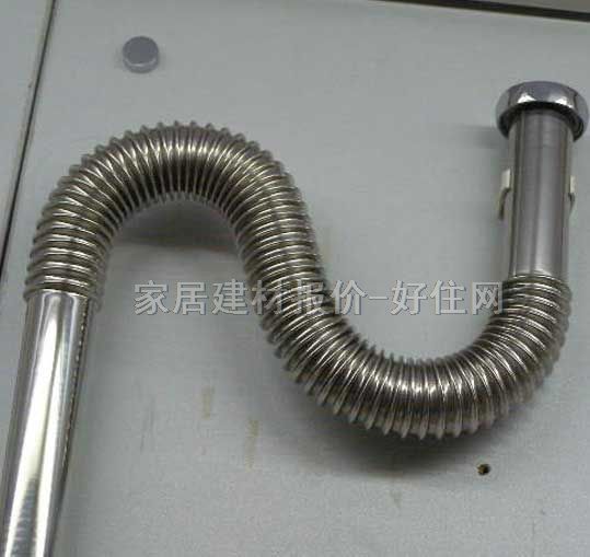 ���e��ˮ����ˮ�� S����ˮ���~�^RBFT ����Ҏ(gu��)��