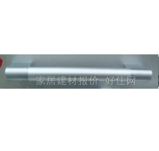 S.T.K���T������� ɰ�yɫ A926-128 AL/SSW �Ͻ� ��(ji��n)�s�L(zh��ng)�l