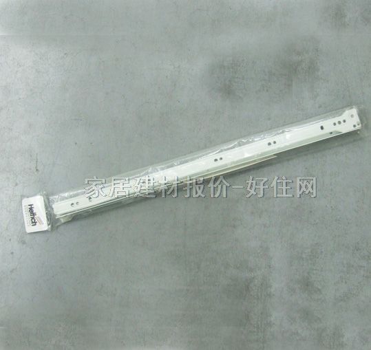 ��݆����(d��o)܉ ��݆܉FR402 22��