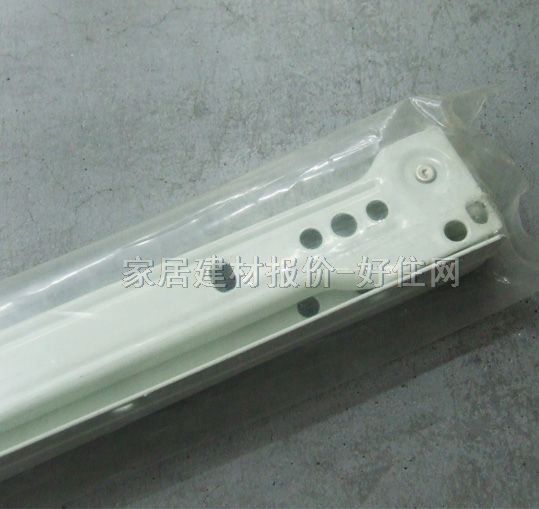 ����Ԋ(sh��)��݆����(d��o)܉ ��݆܉FR402 22��