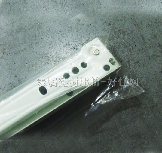 ����Ԋ��݆����܉ ��݆܉FR302 22��