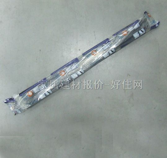 ��݆����(d��o)܉ 3301-5500PK-COL8 24��