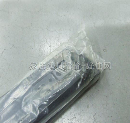 ���ֻ�݆����(d��o)܉ 3301-5500PK-COL8 24��