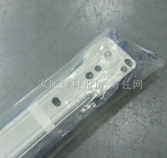 ��ʽ�ɻ�݆����܉ ��݆܉���P(gu��n)�]57356 22��