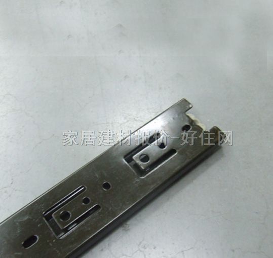 �����S����錧(d��o)܉ 3301-5000PK-COL8 24��