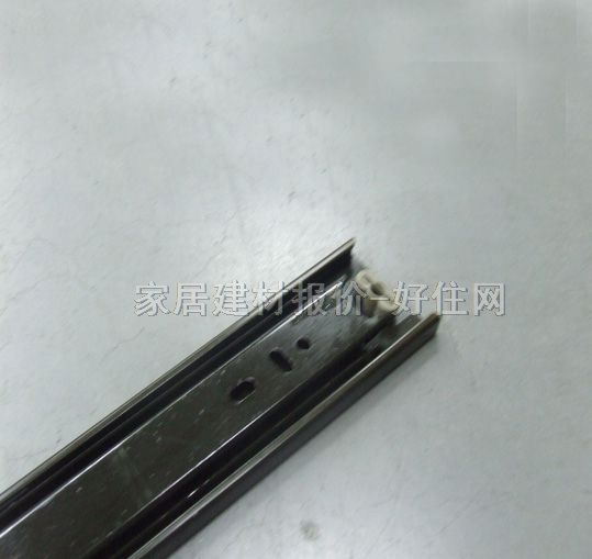 �����S����錧(d��o)܉ 3301-5000PK-COL8 24��