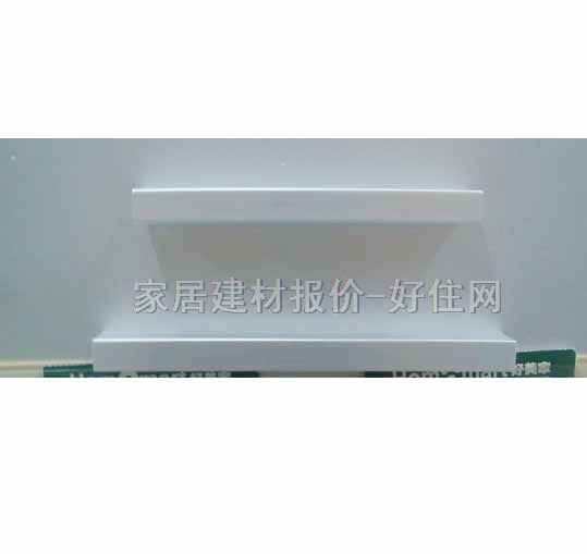 ���T������� ɰ�yɫ L7896 �Ͻ� ���s�L�l