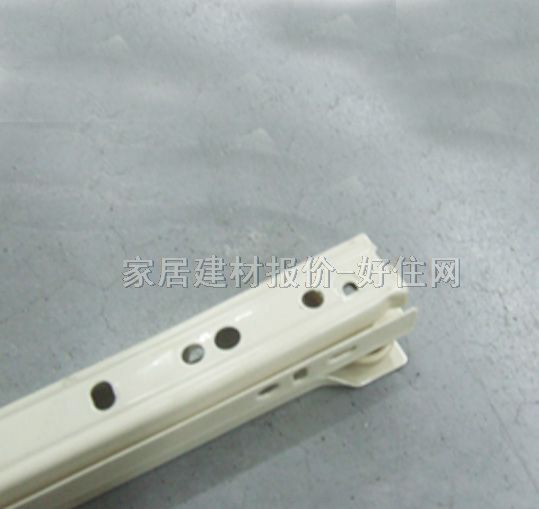 TEVEL��݆����܉ ��݆܉�е�S-203D 16��