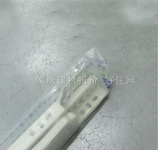 ��ʽ�ɻ�݆����(d��o)܉ ��݆܉���P(gu��n)�]57354 18��