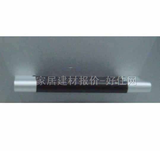 S.T.K���T������� ��ɫA159(W)/64DNA ����ľ ���s�L�l