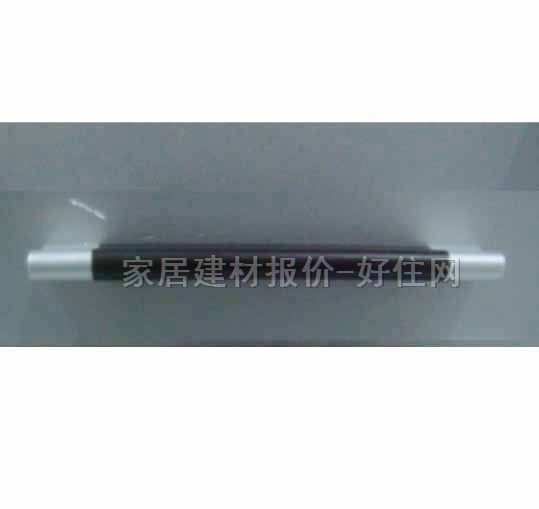 ���T������� ��ɫA159(W)/96DNA ����ľ ���s�L�l