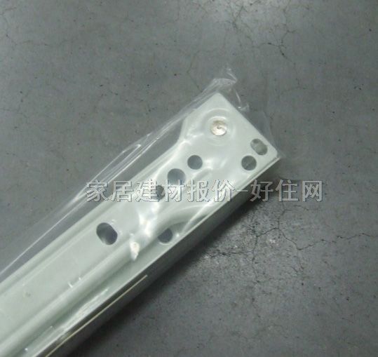 ����Ԋ��݆����(d��o)܉ ��݆܉FR302 16��