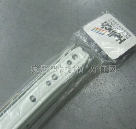 ����Ԋ��݆����(d��o)܉ ��݆܉FR302 16��