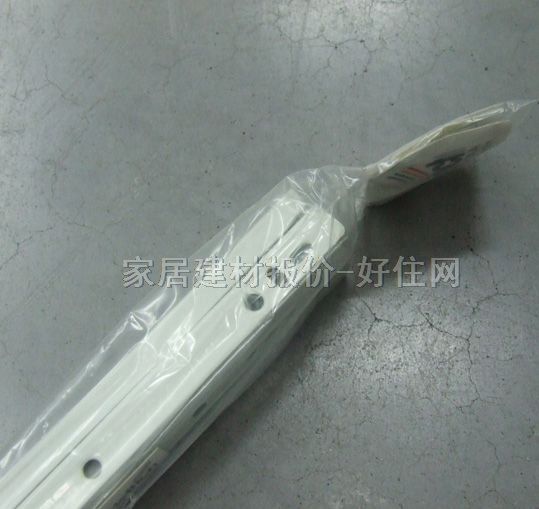 ����Ԋ��݆����(d��o)܉ ��݆܉FR302 16��