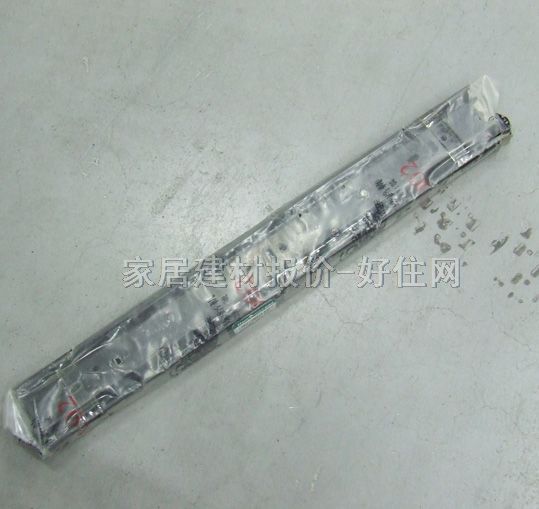 �S����錧(d��o)܉ ����(ji��)SCS-216E/BK 20��