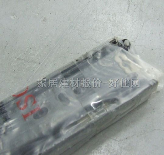 ��܇(ch��)�^�S����錧(d��o)܉ ����(ji��)SCS-216E/BK 20��