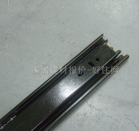 ��܇(ch��)�^�S����錧(d��o)܉ ����(ji��)SCS-216E/BK 20��