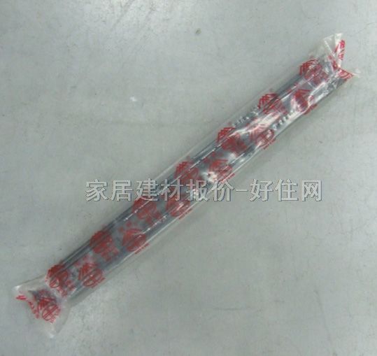 �����S����錧(d��o)܉ 3301-4500PK-COL8 18��