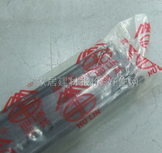 �����S����錧(d��o)܉ 3301-4500PK-COL8 18��